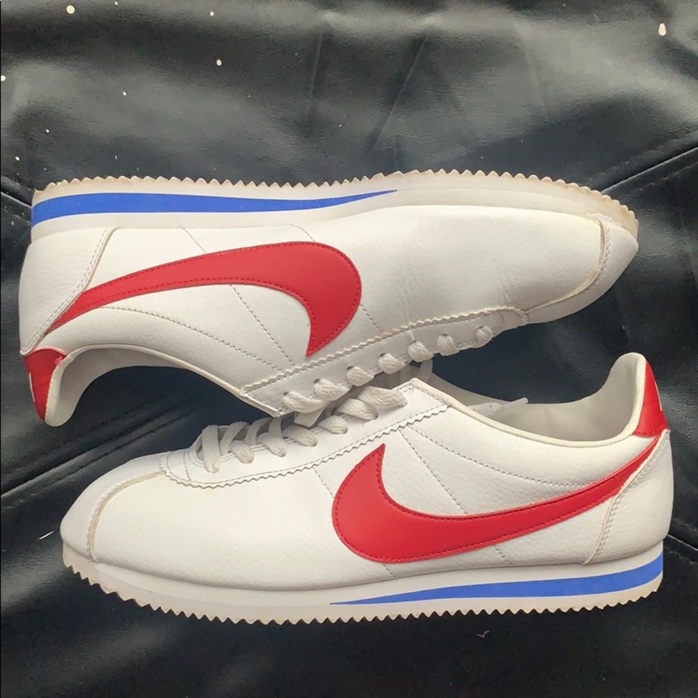 Nike Cortez classic